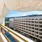 Отель Kn Aparthotel Columbus