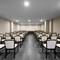 Отель Kn Aparthotel Columbus