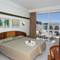 Отель Ferrer Concord Hotel & Spa