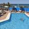 Отель Ferrer Concord Hotel & Spa