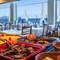 Отель Ferrer Concord Hotel & Spa