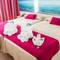Отель Ferrer Concord Hotel & Spa