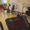 Отель Hotel Bordoy Don Antonio