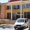 Отель Hotel Bordoy Don Antonio