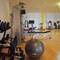 Отель Hotel Bordoy Don Antonio