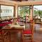 Отель Steigenberger Hotel & Resort Camp de Mar