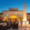 Отель Steigenberger Hotel & Resort Camp de Mar