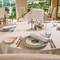 Отель Steigenberger Hotel & Resort Camp de Mar