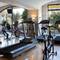 Отель Steigenberger Hotel & Resort Camp de Mar