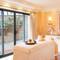 Отель Steigenberger Hotel & Resort Camp de Mar