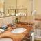 Отель Steigenberger Hotel & Resort Camp de Mar