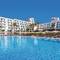 Отель Hotel Riu Buenavista