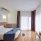 Отель Gran Hotel Flamingo
