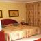 Отель La Siesta Apt