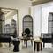 Отель H10 Blue Mar Boutique Hotel