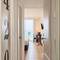 Отель H10 Blue Mar Boutique Hotel