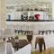 Отель H10 Blue Mar Boutique Hotel
