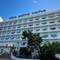 Отель Hotel Vibra Palma Cactus