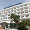 Отель Hotel Vibra Palma Cactus