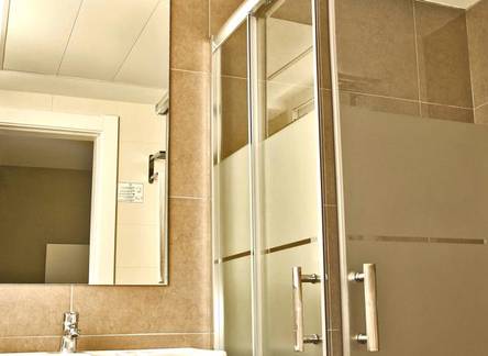 Отель BQ Paguera Boutique Hotel