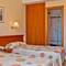 Отель BQ Paguera Boutique Hotel
