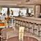 Отель BQ Paguera Boutique Hotel