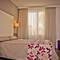 Отель BQ Paguera Boutique Hotel