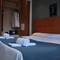 Отель Marina Apartaments Apt