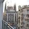 Отель Marina Apartaments Apt