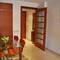 Отель Marina Apartaments Apt