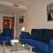 Отель Marina Apartaments Apt