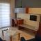 Отель Marina Apartaments Apt