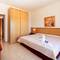 Отель Marquesa Hotel