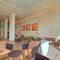 Отель SBH Monica Beach Resort