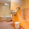 Отель SBH Monica Beach Resort