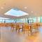 Отель SBH Monica Beach Resort