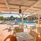 Отель SBH Monica Beach Resort