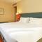 Отель Kimpton Vividora Hotel