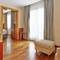Отель Kimpton Vividora Hotel