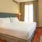 Отель Kimpton Vividora Hotel
