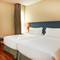Отель Kimpton Vividora Hotel