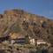 Отель Parador De Canadas Del Teide