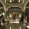Отель Petit Palace Bristol