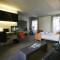 Отель Petit Palace Bristol