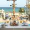 Отель CM Playa Del Moro
