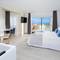 Отель PlayaOlid Suites & Apartments