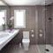 Отель PlayaOlid Suites & Apartments