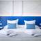 Отель PlayaOlid Suites & Apartments