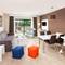 Отель PlayaOlid Suites & Apartments