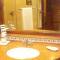 Отель The Lalit Golf & Spa Resort